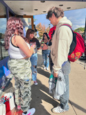 Jonah Marais / Costanza on Sep 15, 2024 [413-small]