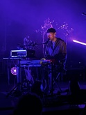 Novo Amor / AYA MAI on May 3, 2022 [451-small]