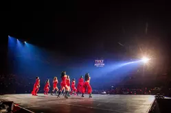 TWICE / VCHA on Mar 16, 2024 [480-small]