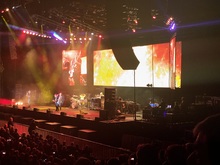 Deep Purple / Blue Öyster Cult on Oct 25, 2022 [488-small]