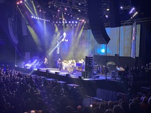 Deep Purple / Blue Öyster Cult on Oct 25, 2022 [489-small]
