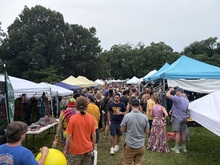 Phish on Jul 16, 2025 [512-small]