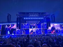 Oasis / Richard Ashcroft / Cast on Jul 16, 2025 [532-small]