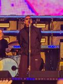 Oasis / Richard Ashcroft / Cast on Jul 16, 2025 [534-small]