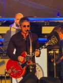 Oasis / Richard Ashcroft / Cast on Jul 16, 2025 [535-small]