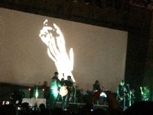 Interpol on Mar 12, 2015 [016-small]