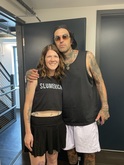 Yelawolf on Jul 16, 2025 [607-small]