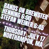 Stefan Weiner / Henning Ohlenbusch on Jul 17, 2025 [618-small]