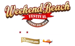 Weekend Beach Festival 2025 on Jul 10, 2025 [633-small]