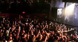 Real Friends / Knuckle Puck / Moose Blood  / Seaway / The Wonder Years on Nov 20, 2016 [017-small]