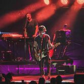 Goo Goo Dolls / Dashboard Confessional on Jul 16, 2025 [719-small]