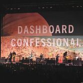Goo Goo Dolls / Dashboard Confessional on Jul 16, 2025 [720-small]