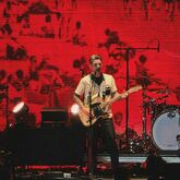 Goo Goo Dolls / Dashboard Confessional on Jul 16, 2025 [721-small]