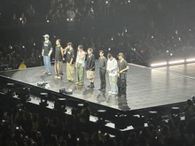 ATEEZ on Jul 16, 2025 [754-small]