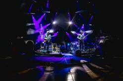 Phish on Jul 16, 2025 [809-small]