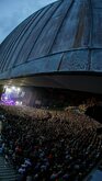 Phish on Jul 16, 2025 [810-small]
