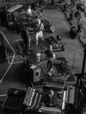 Phish on Jul 16, 2025 [811-small]