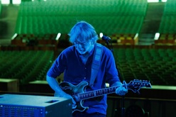 Phish on Jul 16, 2025 [812-small]