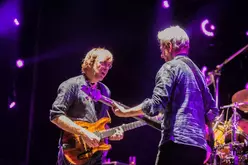 Phish on Jul 16, 2025 [813-small]