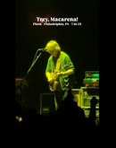 Phish on Jul 16, 2025 [815-small]