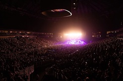 Goo Goo Dolls / Dashboard Confessional on Jul 16, 2025 [846-small]
