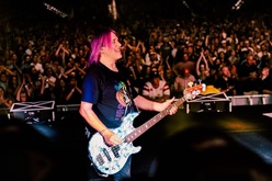 Goo Goo Dolls / Dashboard Confessional on Jul 16, 2025 [848-small]