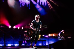 Goo Goo Dolls / Dashboard Confessional on Jul 16, 2025 [849-small]