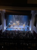 Lukas Nelson & Promise of the Real on Jul 17, 2025 [876-small]
