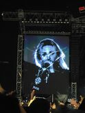 Rock For People 2025 on Jun 11, 2025 [060-small]