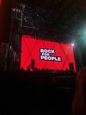 Rock For People 2025 on Jun 11, 2025 [062-small]