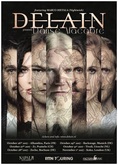Delain / Serenity / Cellar Darling / Marko Hietala on Nov 1, 2017 [097-small]
