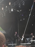 Upon A Burning Body / You Me At Six / Marmozets / BABYMETAL / Unlocking the Truth / Beartooth / Like a Storm / Rise Against / Slipknot / Papa Roach / Marilyn Manson / Breaking Benjamin / Hollywood Undead / Godsmack / Judas Priest / Tech N9ne / Sla... on May 15, 2015 [021-small]