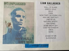 Liam Gallagher on Aug 3, 2019 [125-small]