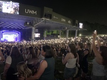 Halsey / Royel Otis / Sir Chloe on Jun 11, 2025 [136-small]