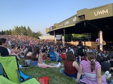Halsey / Royel Otis / Sir Chloe on Jun 11, 2025 [138-small]