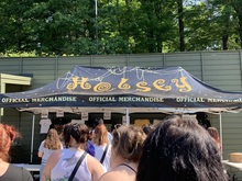 Halsey / Royel Otis / Sir Chloe on Jun 11, 2025 [143-small]