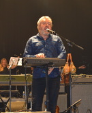 The Analogues on Oct 26, 2014 [183-small]