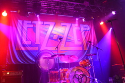 LetZ Zeppelin on Dec 11, 2014 [191-small]