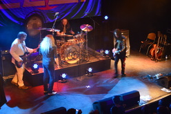 LetZ Zeppelin on Dec 11, 2014 [192-small]