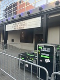 A Day To Remember / Boston Manor on Jun 19, 2025 [199-small]