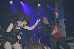 Robby Valentine on Dec 13, 2014 [202-small]