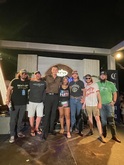 Tortuga Music Festival 2023 on Apr 14, 2023 [221-small]