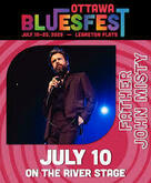 Father John Misty on Jul 10, 2025 [228-small]
