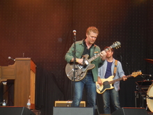 Lollapalooza (Day 3 of 3) on Aug 3, 2014 [248-small]