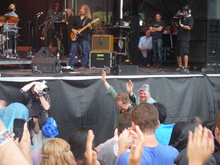 Lollapalooza 2014 (Day 3 of 3) on Aug 3, 2014 [249-small]