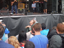 Lollapalooza 2014 (Day 3 of 3) on Aug 3, 2014 [251-small]