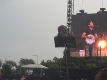 Lollapalooza 2014 (Day 3 of 3) on Aug 3, 2014 [260-small]