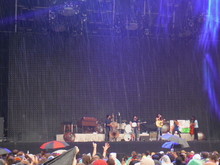 Lollapalooza 2014 (Day 3 of 3) on Aug 3, 2014 [263-small]
