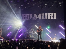 Bilmuri / John Harvie / Driveways on Jul 17, 2025 [293-small]