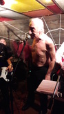 tags: Karl Terry - Best Fest 8 on Aug 27, 2016 [302-small]